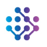 Stardust.ai 星尘数据 Logo