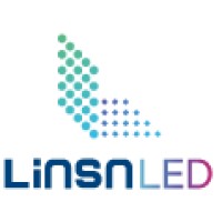 LINSN LED CO.,Ltd Logo