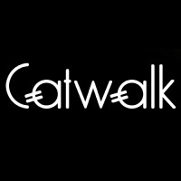 Catwalk Worldwide Pvt. Ltd. Logo