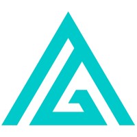 Affinitas Global Logo