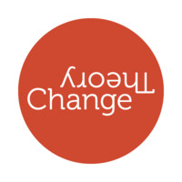 Change Theory Logo