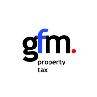 GFM Property Tax Logo