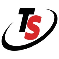 Thermal Service-CSUSA Logo