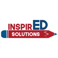 InspirED Solutions, LLC. Logo