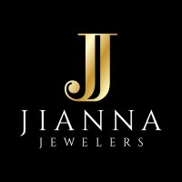 Jianna Jewelers Logo