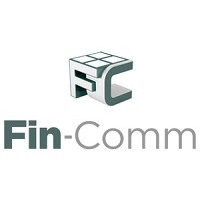 Fin-Comm Logo