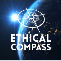 Ethical Compass Logo