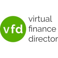 VFDPro Logo