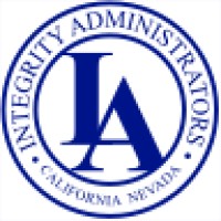 Integrity Administrators, Inc. Logo