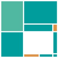 ECO - ESPAÇOS E CONTEÚDOS ORGANIZADOS Logo