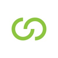 Speroteck, Inc Logo