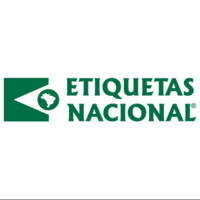Etiquetas Nacional Logo