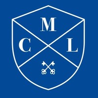 Capital Markets Life Logo