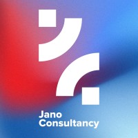 JANO Consultancy Logo