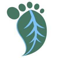 LifeTutors Logo