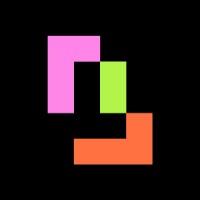 Letsbank Logo