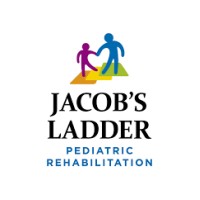 Jacobs Kids Logo
