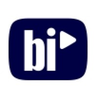 BiTrend Logo