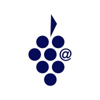 Grapes Logo