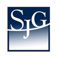 Law Offices of Stephen J. Grave de Peralta, PL Logo