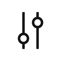 Octiive Logo