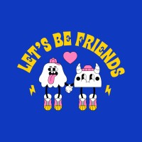 Creature Coffee Co Logo