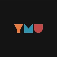 Young Musicians Unite Logo