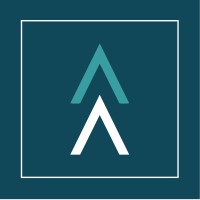 Match Grade Advisors, LLC Logo