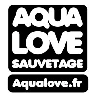 Aqualove Logo