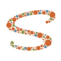 Serendipitous Solutions Logo