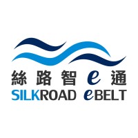 Silk Road And Belt Technology Limited Logo