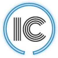 Insert Coin Accounting Logo