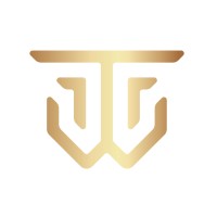Tristar Wellness Logo