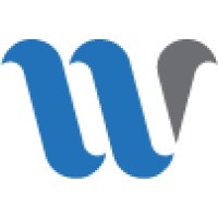 Wilkes Strategies Logo