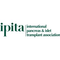 International Pancreas and Islet Transplant Association Logo