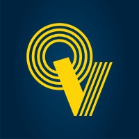 QV Bioelectronics Logo