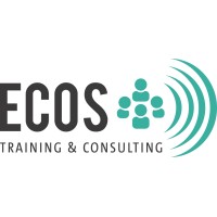 Ecos Training & Consulting Logo