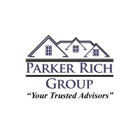 Parker Rich Group Logo