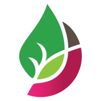 Arbour Landscape Solutions Ltd Logo