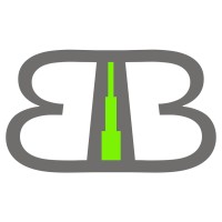 Business Boosting Logo