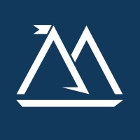 Grupo Rumo Consultório Financeiro Logo