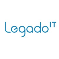 Legado IT Logo