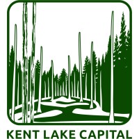 Kent Lake Capital LLC Logo