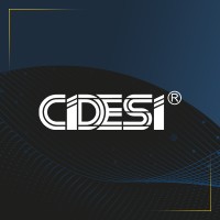 CIDESINL Logo
