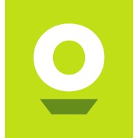 CRoP Logo