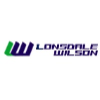 Lonsdale Wilson Logo