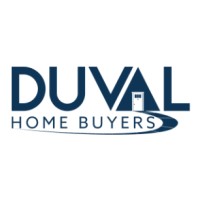 Duval Home Buyers LLC Logo