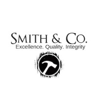 Smith & Co. Logo