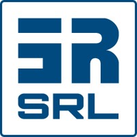 Elettrotecnica Ravetti SRL Logo
