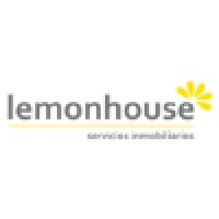 Lemonhouse Logo